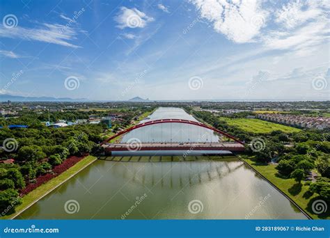 東山到漳浦多久：探索兩地之間的時空之旅與交通選擇