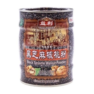 義利食品哪些好喫?從歷史到現代，義利食品不僅是美食，更是文化的一部分。